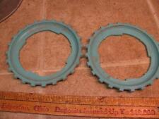 John deere b10 for sale  Van Buren
