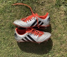 Rare adidas incurza for sale  NEWQUAY