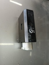Bmw e39 e38 gebraucht kaufen  Moosthenning