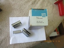 Right hand nos for sale  Northville
