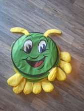 Spieltunnel krabbeltunnel raup gebraucht kaufen  Kruft
