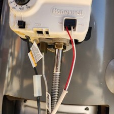 5 gallon propane tank for sale 5 gallon propane tank for sale Tucson