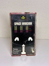 Vintage tomy pocket for sale  Pleasantville