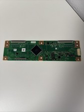 Carte con lg70uk6950pla d'occasion  Calonne-Ricouart