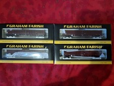 Set farish gauge for sale Set farish gauge for sale  BRIGHTON