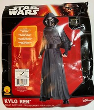 Rubies star wars for sale  San Jose