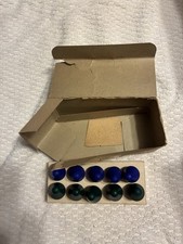 Vintage christmas lights for sale  Norwalk