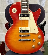 2018 fernandes burny for sale  DARWEN