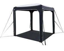 inflatable shelter for sale inflatable shelter for sale SAWBRIDGEWORTH