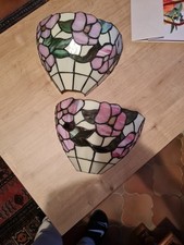 tiffany wandleuchte gebraucht kaufen tiffany wandleuchte gebraucht kaufen Farschwlr., Kasel, Osburg