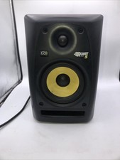 Single krk rokit for sale  Cleveland