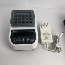 Lab fish mini for sale  Union City