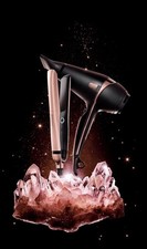 Ghd straightener dryer for sale  GREAT YARMOUTH