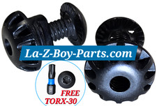 Oem lazy boy for sale  Beaverton