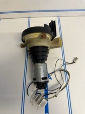 Jura impressa grinder for sale  KEIGHLEY