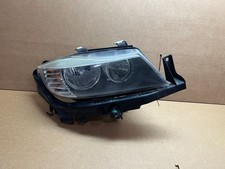 Oem 2009 2010 for sale  Franklin