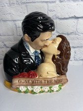 Gone wind cookie for sale  Manchester