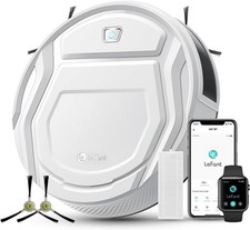 Lefant m210 robot d'occasion Lefant m210 robot d'occasion  Expédié en France