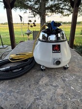 Original super rare for sale  Pottsboro