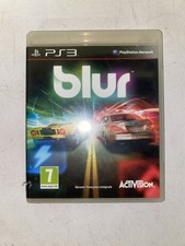 ps3 blur comprar usado ps3 blur comprar usado Enviando para Brazil