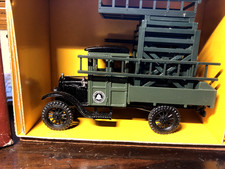 Collectible original 1927 for sale  New Milford
