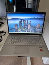 Cp0253ng ryzen 5500u gebraucht kaufen  Reinbek