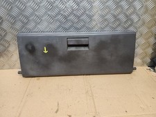 Mercedes glovebox door d'occasion  Expédié en Belgium