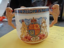 Another george 1937 for sale  ROMFORD