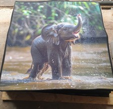 Stunning custom made for sale  EXETER