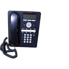 Telefono digitale marca usato  Modugno