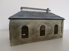 skaledale engine shed for sale  WHITBY