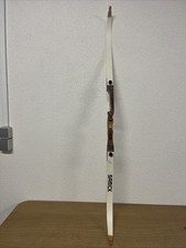 samick gebraucht kaufen samick gebraucht kaufen  Mannheim