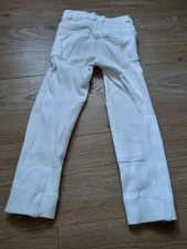 childrens jodhpurs for sale  ENFIELD