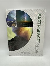 Purposeful design earth for sale  Appomattox