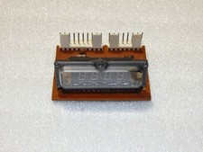 Compteur tascam 234 d'occasion  Expédié en France