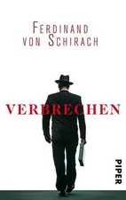 Verbrechen stories stories gebraucht kaufen  Seesen