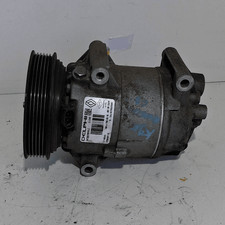 2763000q2m compressore nissan usato  Italia