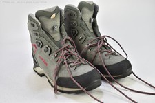 Lowa predazzo gtx gebraucht kaufen  Deutschland