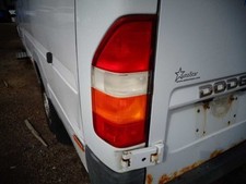 Driver tail light for sale  Dubuque