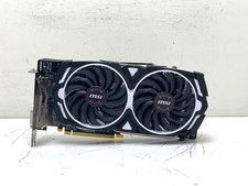 Msi amd radeon for sale  Portland