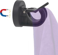 Yyst magnetic towel for sale  Boynton Beach