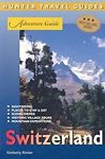 Adventure guide rinker for sale  Aurora