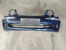 Xr87632xxx paraurti anteriore usato  Mazzarino