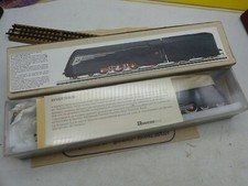 Rivarossi loco carenata usato  Crevalcore