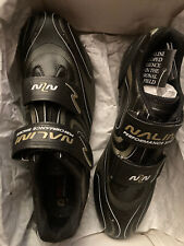 Chaussure velo nalini d'occasion  Sète