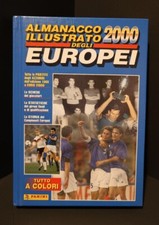 Almanacco illustrato degli usato  Modena
