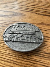 Delavan industries silver for sale  Southgate