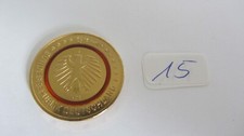 Euro münze suptropische gebraucht kaufen  Mühlacker