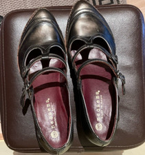 riemchen pumps silber gebraucht kaufen riemchen pumps silber gebraucht kaufen Berlin