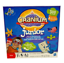 Cranium junior board for sale  WELWYN GARDEN CITY